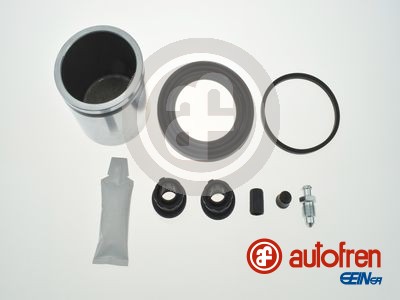 AUTOFREN SEINSA Rep.sæt, bremsekaliper d42727c for MINI