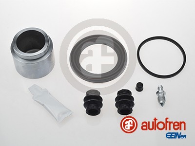 AUTOFREN SEINSA Rep.sæt, bremsekaliper d42724c for MERCEDES-BENZ