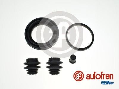 AUTOFREN SEINSA Rep.sæt, bremsekaliper d42728 for HYUNDAI