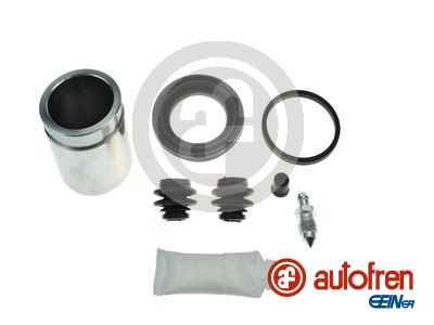 AUTOFREN SEINSA Rep.sæt, bremsekaliper d42729c for HYUNDAI