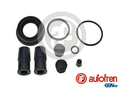 AUTOFREN SEINSA Rep.sæt, bremsekaliper d42730 for BMW