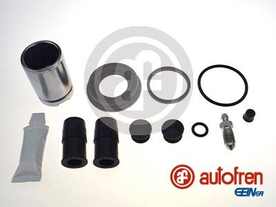 AUTOFREN SEINSA Rep.sæt, bremsekaliper d42731c for FORD BMW