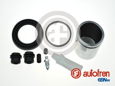 AUTOFREN SEINSA Rep.sæt, bremsekaliper d42733c for BMW MINI RENAULT