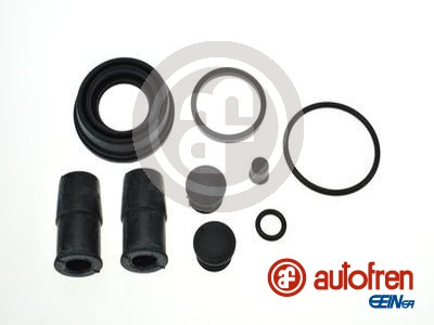 AUTOFREN SEINSA Rep.sæt, bremsekaliper d42734 for BMW