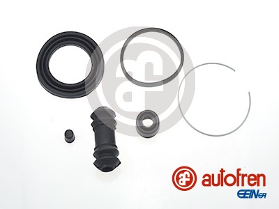 AUTOFREN SEINSA Rep.sæt, bremsekaliper d4274 for MITSUBISHI