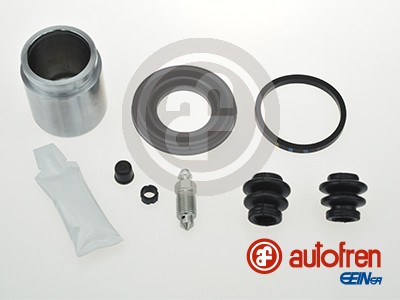 AUTOFREN SEINSA Rep.sæt, bremsekaliper d42742c for LEXUS