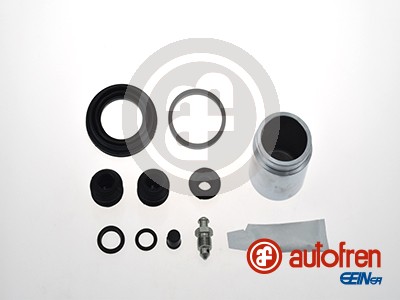 AUTOFREN SEINSA Rep.sæt, bremsekaliper d42740c for BMW MINI
