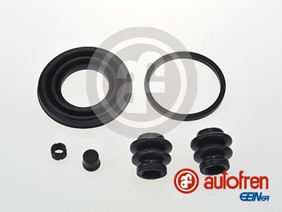 AUTOFREN SEINSA Rep.sæt, bremsekaliper d42741 for TOYOTA