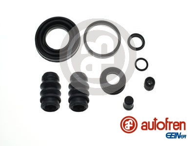 AUTOFREN SEINSA Rep.sæt, bremsekaliper d42743 for SUZUKI