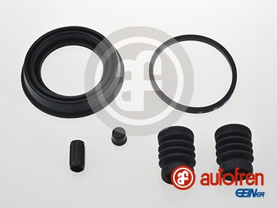 AUTOFREN SEINSA Rep.sæt, bremsekaliper d42744 for MAZDA