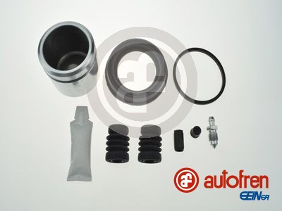 AUTOFREN SEINSA Rep.sæt, bremsekaliper d42745c for MAZDA