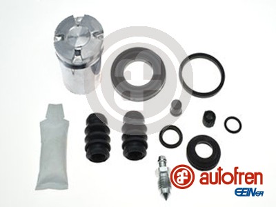 AUTOFREN SEINSA Rep.sæt, bremsekaliper d42746c for SUZUKI