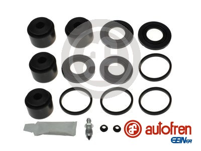 AUTOFREN SEINSA Rep.sæt, bremsekaliper d42751c for MERCEDES-BENZ