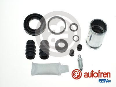 AUTOFREN SEINSA Rep.sæt, bremsekaliper d42748c for MAZDA