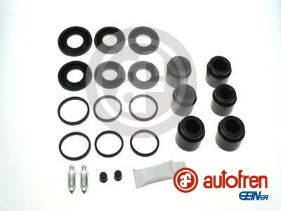 AUTOFREN SEINSA Rep.sæt, bremsekaliper d42759c for MERCEDES-BENZ