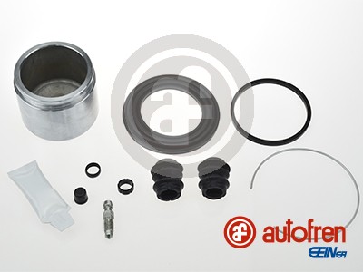 AUTOFREN SEINSA Rep.sæt, bremsekaliper d42761c for LEXUS