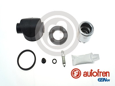 AUTOFREN SEINSA Rep.sæt, bremsekaliper d42763c for FIAT / LANCIA