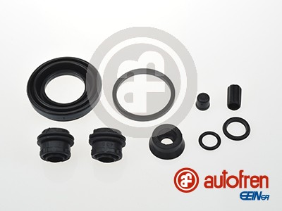 AUTOFREN SEINSA Rep.sæt, bremsekaliper d42766