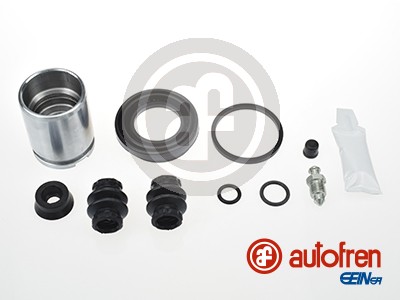 AUTOFREN SEINSA Rep.sæt, bremsekaliper d42765c for ALFA ROMEO SEAT