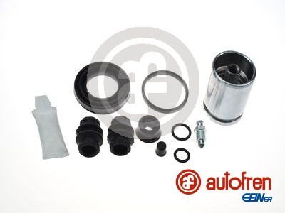 AUTOFREN SEINSA Rep.sæt, bremsekaliper d42765k for ALFA ROMEO SEAT