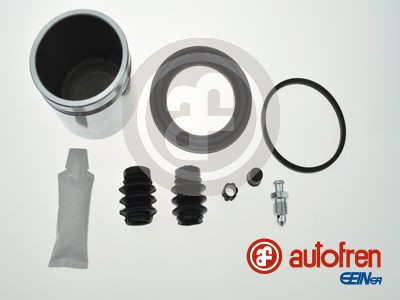 AUTOFREN SEINSA Rep.sæt, bremsekaliper d42771c for VOLVO PEUGEOT