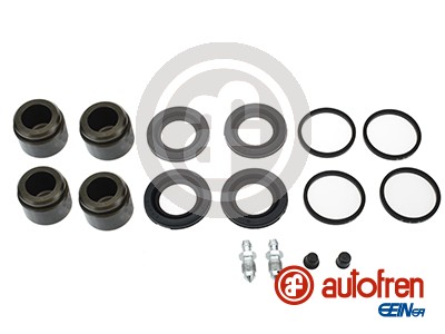 AUTOFREN SEINSA Rep.sæt, bremsekaliper d42773c for ALFAROME/FIAT/LANCI