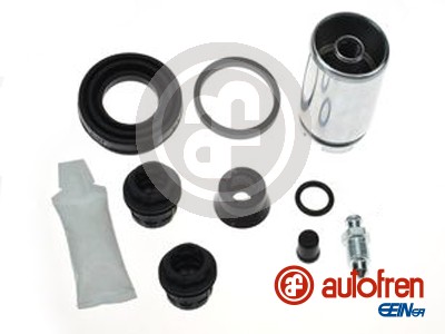 AUTOFREN SEINSA Rep.sæt, bremsekaliper d42778k for KIA