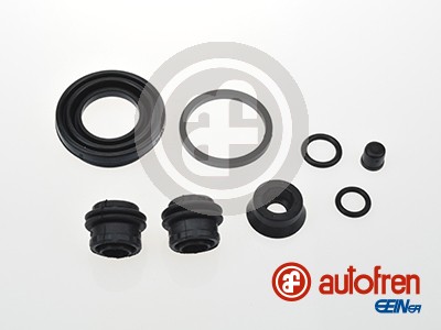 AUTOFREN SEINSA Rep.sæt, bremsekaliper d42777 for KIA