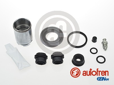 AUTOFREN SEINSA Rep.sæt, bremsekaliper d42778c for KIA