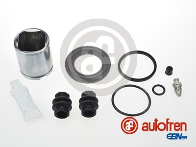 AUTOFREN SEINSA Rep.sæt, bremsekaliper d42780c for MERCEDES-BENZ
