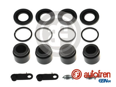 AUTOFREN SEINSA Rep.sæt, bremsekaliper d42782c for VAG VW