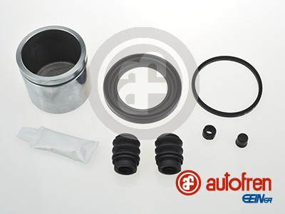 AUTOFREN SEINSA Rep.sæt, bremsekaliper d42784c for HONDA