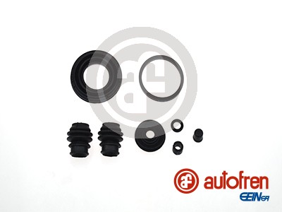 AUTOFREN SEINSA Rep.sæt, bremsekaliper d42812 for MAZDA