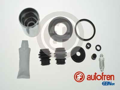 AUTOFREN SEINSA Rep.sæt, bremsekaliper d42813c for MAZDA