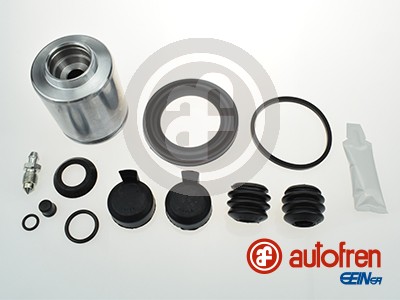 AUTOFREN SEINSA Rep.sæt, bremsekaliper d42815c for FORD