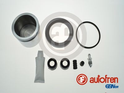 AUTOFREN SEINSA Rep.sæt, bremsekaliper d42818c for FORD MAZDA