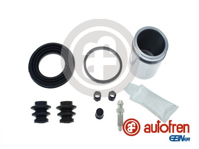 AUTOFREN SEINSA Rep.sæt, bremsekaliper d42817c for TOYOTA