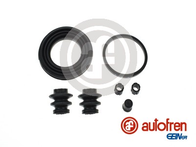 AUTOFREN SEINSA Rep.sæt, bremsekaliper d42816 for TOYOTA