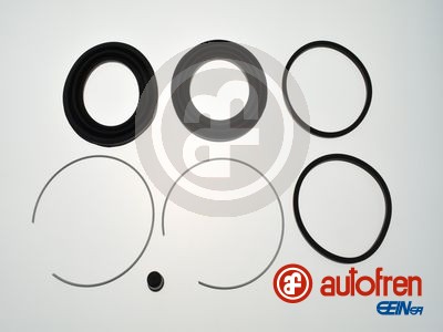 AUTOFREN SEINSA Rep.sæt, bremsekaliper d4283 for OPEL ISUZU