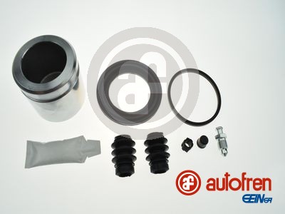 AUTOFREN SEINSA Rep.sæt, bremsekaliper d42833c for CITROËN PEUGEOT