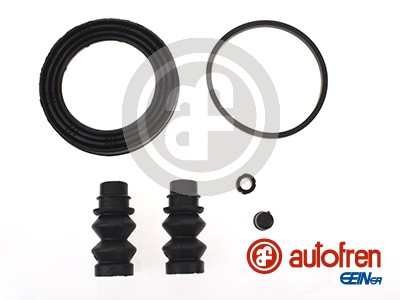 AUTOFREN SEINSA Rep.sæt, bremsekaliper d42831 for TOYOTA