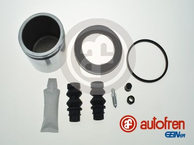 AUTOFREN SEINSA Rep.sæt, bremsekaliper d42832c for TOYOTA