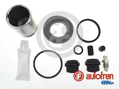 AUTOFREN SEINSA Rep.sæt, bremsekaliper d42839c for OPEL FIAT / LANCIA CHRYSLER MAZDA NISSAN