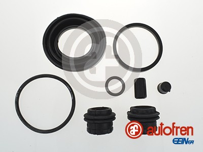 AUTOFREN SEINSA Rep.sæt, bremsekaliper d42838 for MAZDA