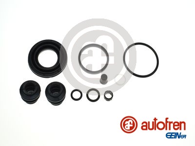 AUTOFREN SEINSA Rep.sæt, bremsekaliper d42834 for TOYOTA