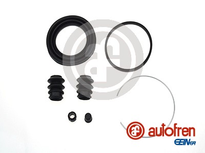 AUTOFREN SEINSA Rep.sæt, bremsekaliper d4285 for OPEL ISUZU MAZDA