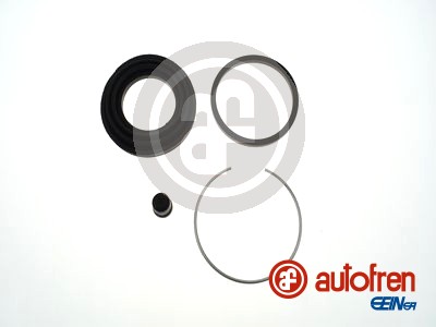 AUTOFREN SEINSA Rep.sæt, bremsekaliper d4286 for OPEL ISUZU