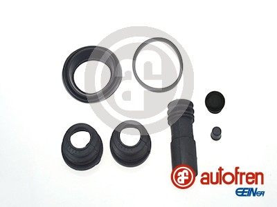 AUTOFREN SEINSA Rep.sæt, bremsekaliper d4290 for PEUGEOT CITROËN