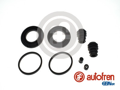 AUTOFREN SEINSA Rep.sæt, bremsekaliper d42906 for ISUZU