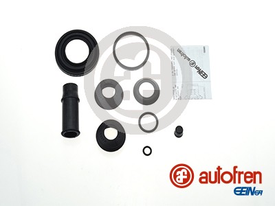 AUTOFREN SEINSA Rep.sæt, bremsekaliper d4291 for RENAULT